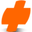 Logo HostingMax