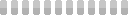 AJAX Lade-Icon