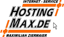 IT-Service Ziermaier