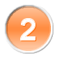 Schritt 2