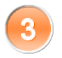 Schritt 3
