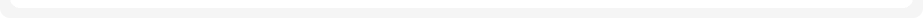 Willkommen bei HostingMax