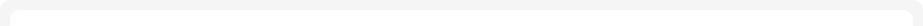 Willkommen bei HostingMax